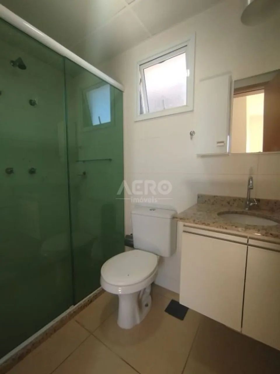 Apartamento 3 dormitórios com 1 suíte próximo a FIB - Foto 5