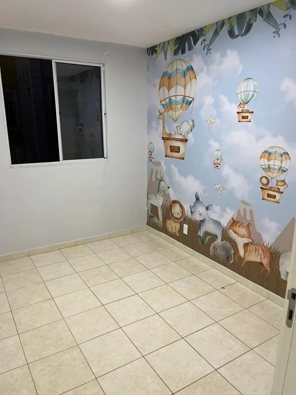 Apartamento | Alugo  - Foto 2