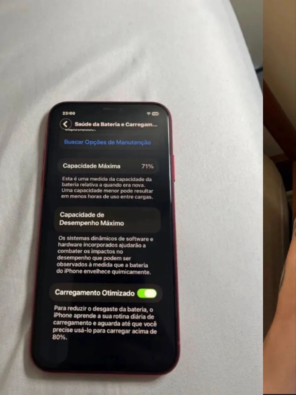 iphone 11 - Foto 2