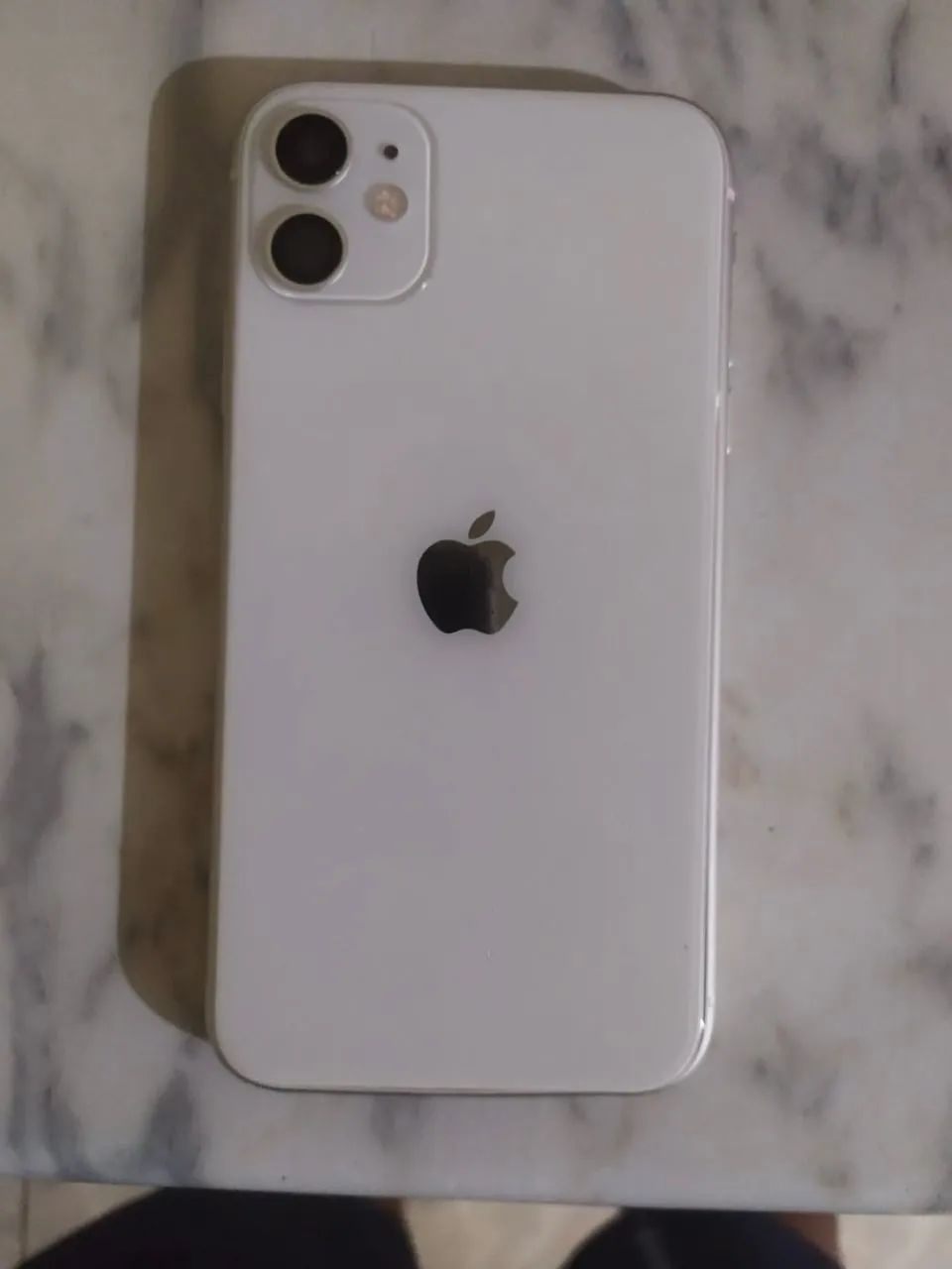 iPhone 11 128gb - Foto 4