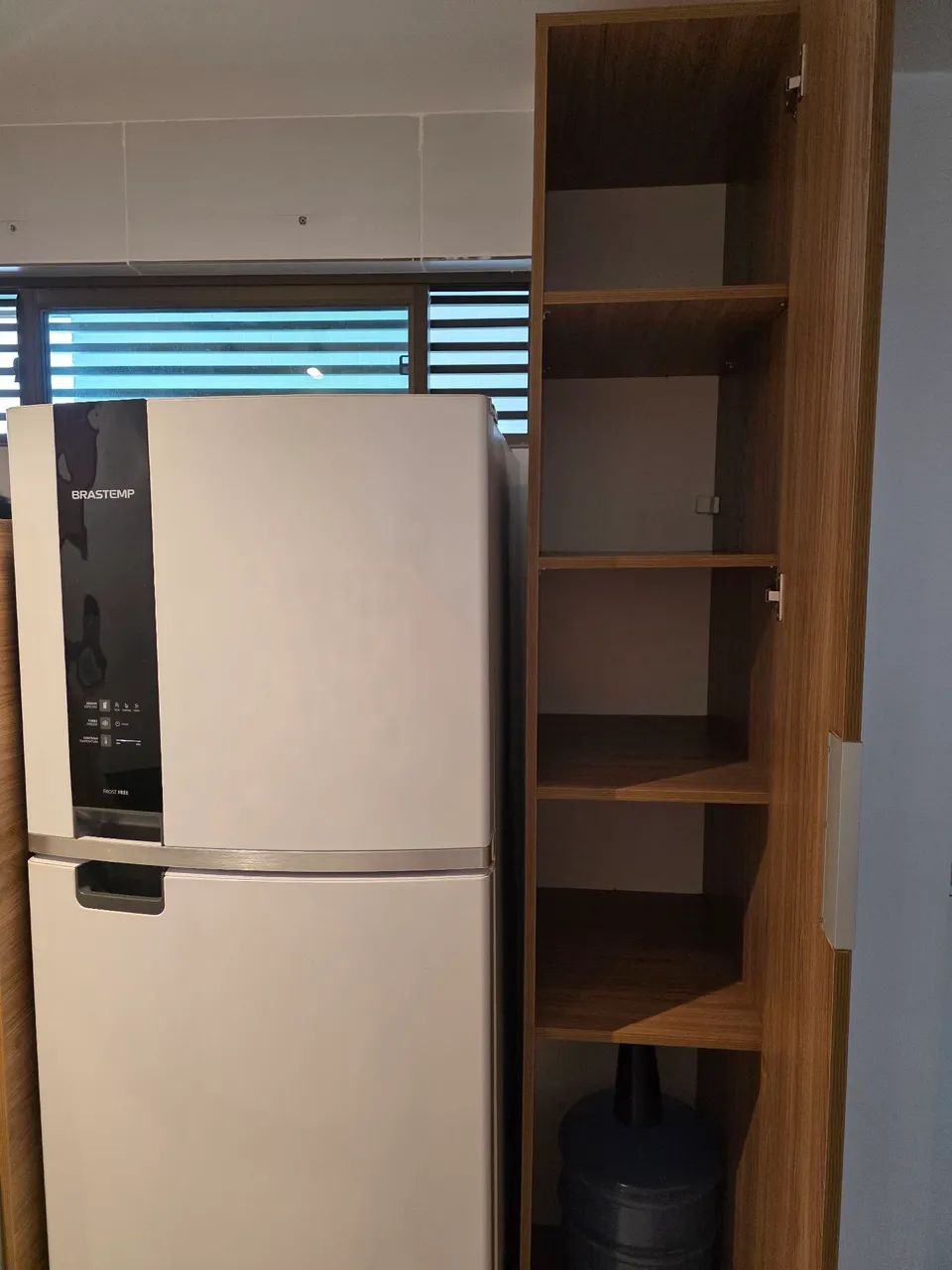 Armario para cozinha - Foto 2