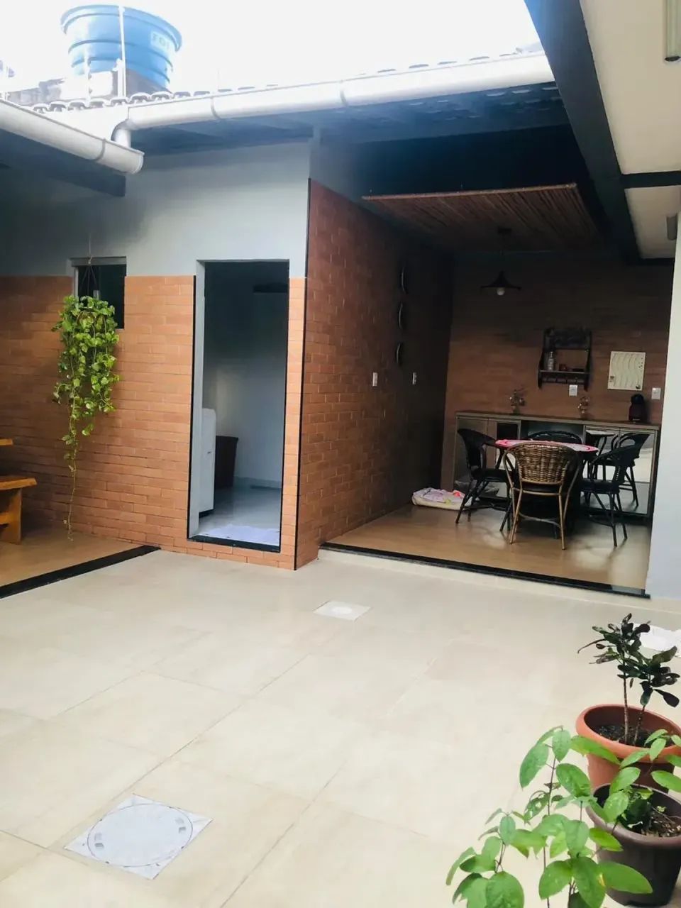 Conjunto do Basa 4 suites - Foto 5