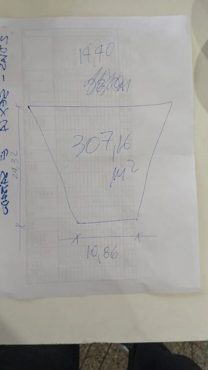 ESTRUTURA METALLICA 300m2 usada em perfeito estado com telhas de amianto