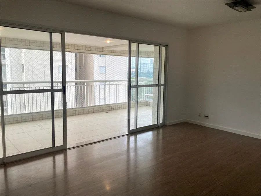 Apartamento 4 dormitórios em Condomínio Clube - Foto 4