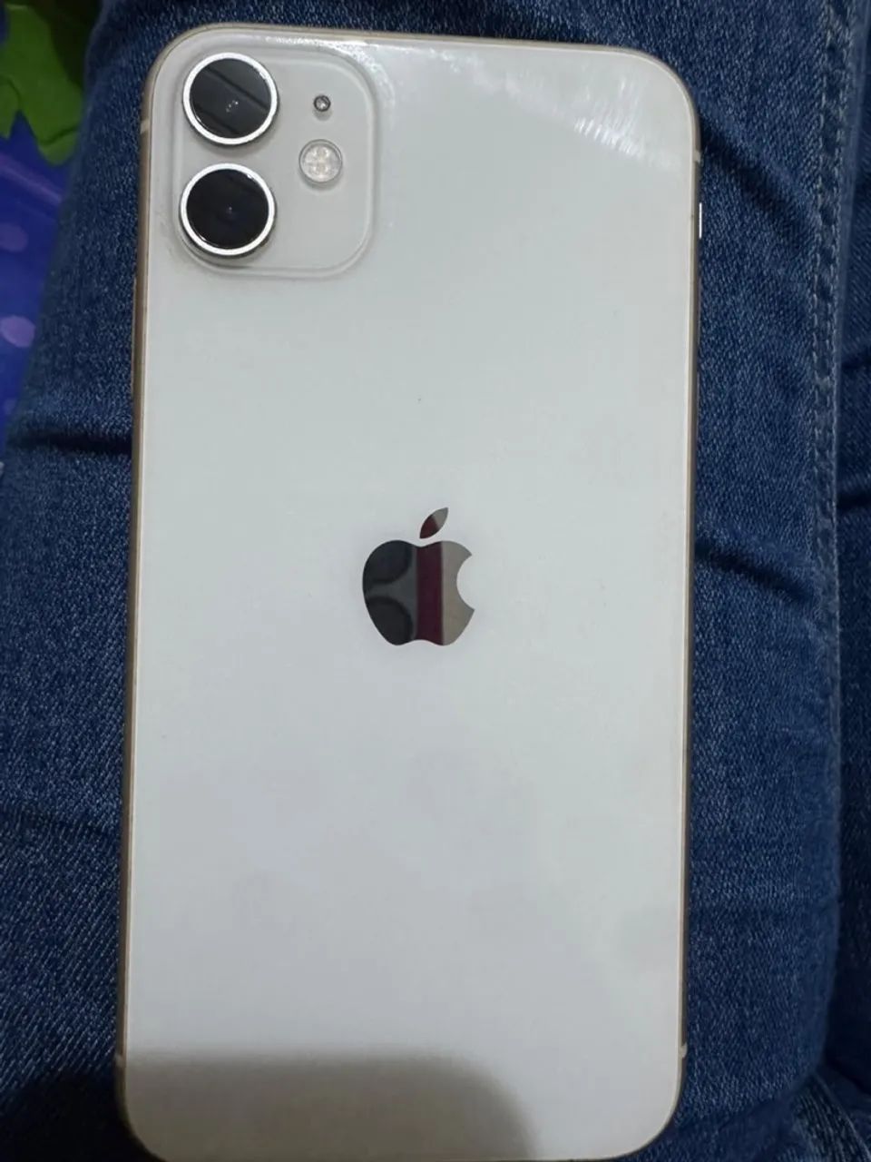 iPhone 11 - Foto 5