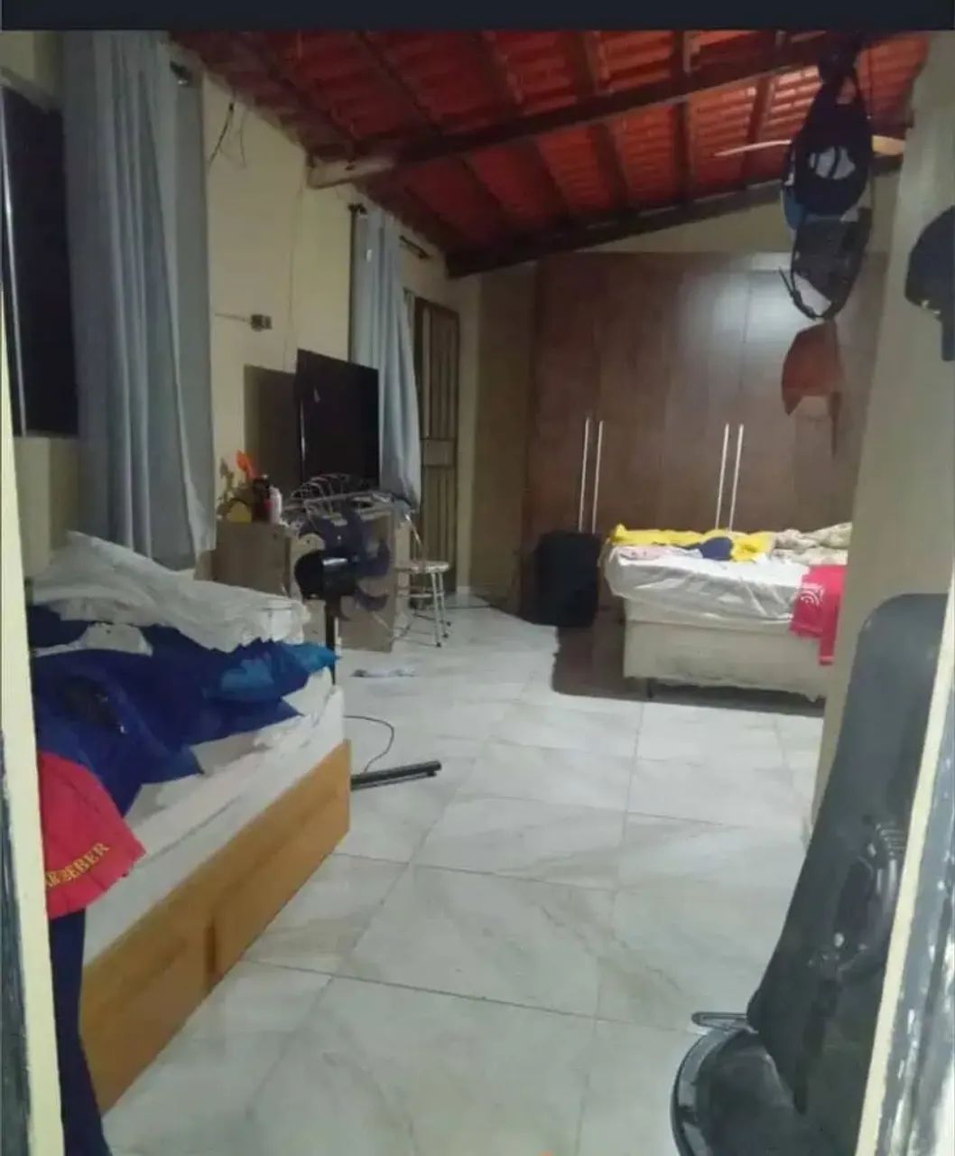 Casa em Condomínio - Foto 4