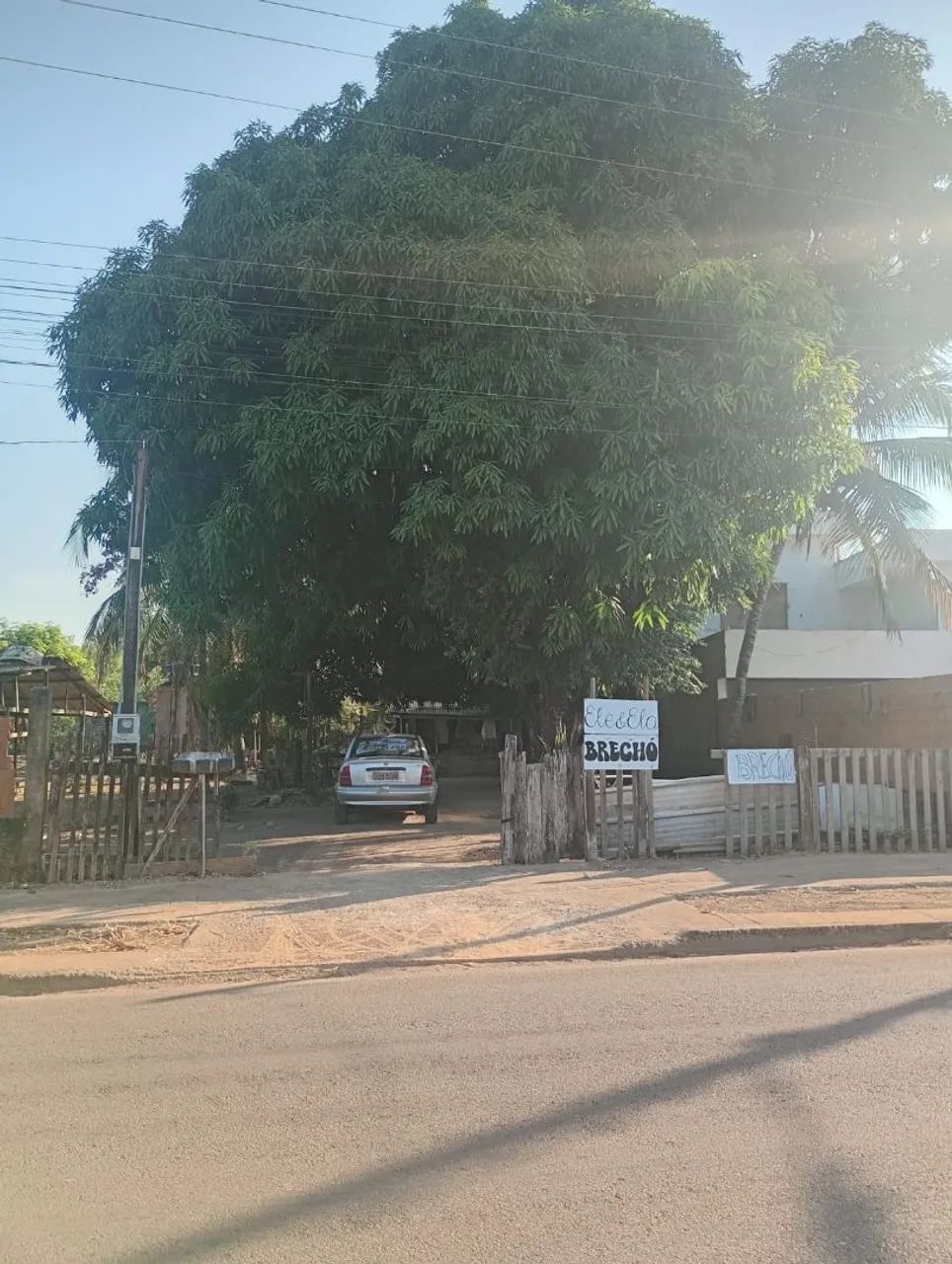 Venda-se - Foto 5