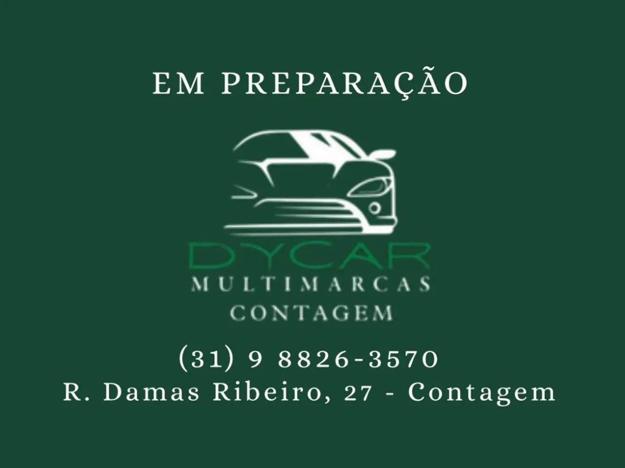 Fiat Palio Weekend Stile 1.6 MPI 16V 4P 2002