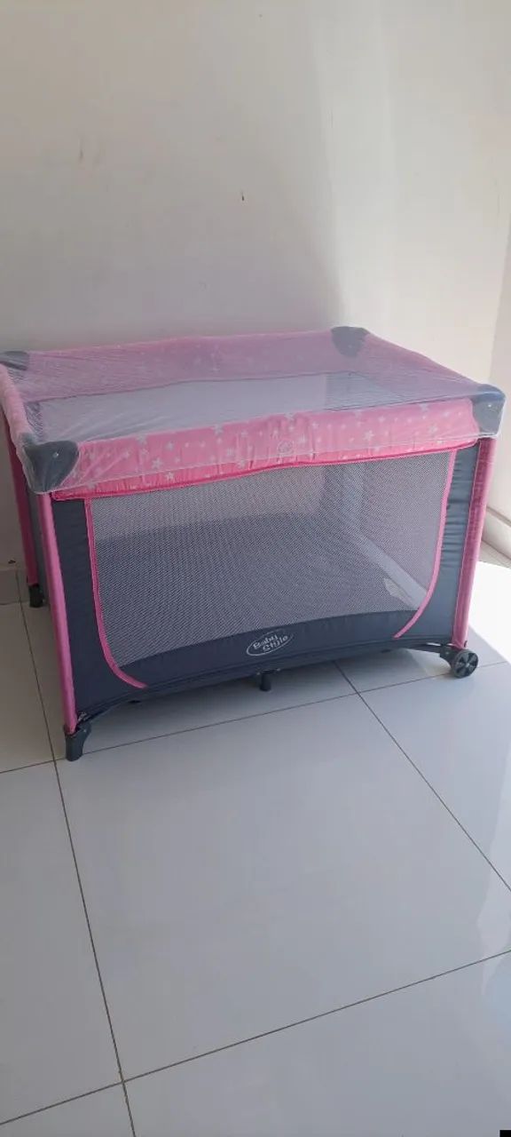 Coisa de bebê  - Foto 3