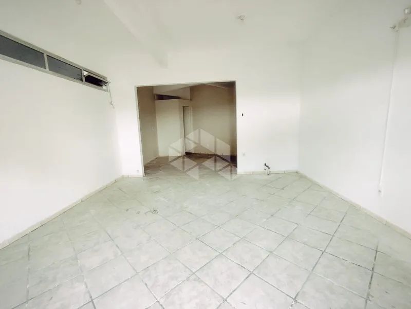 Loja 45M² - para Alugar - Foto 2