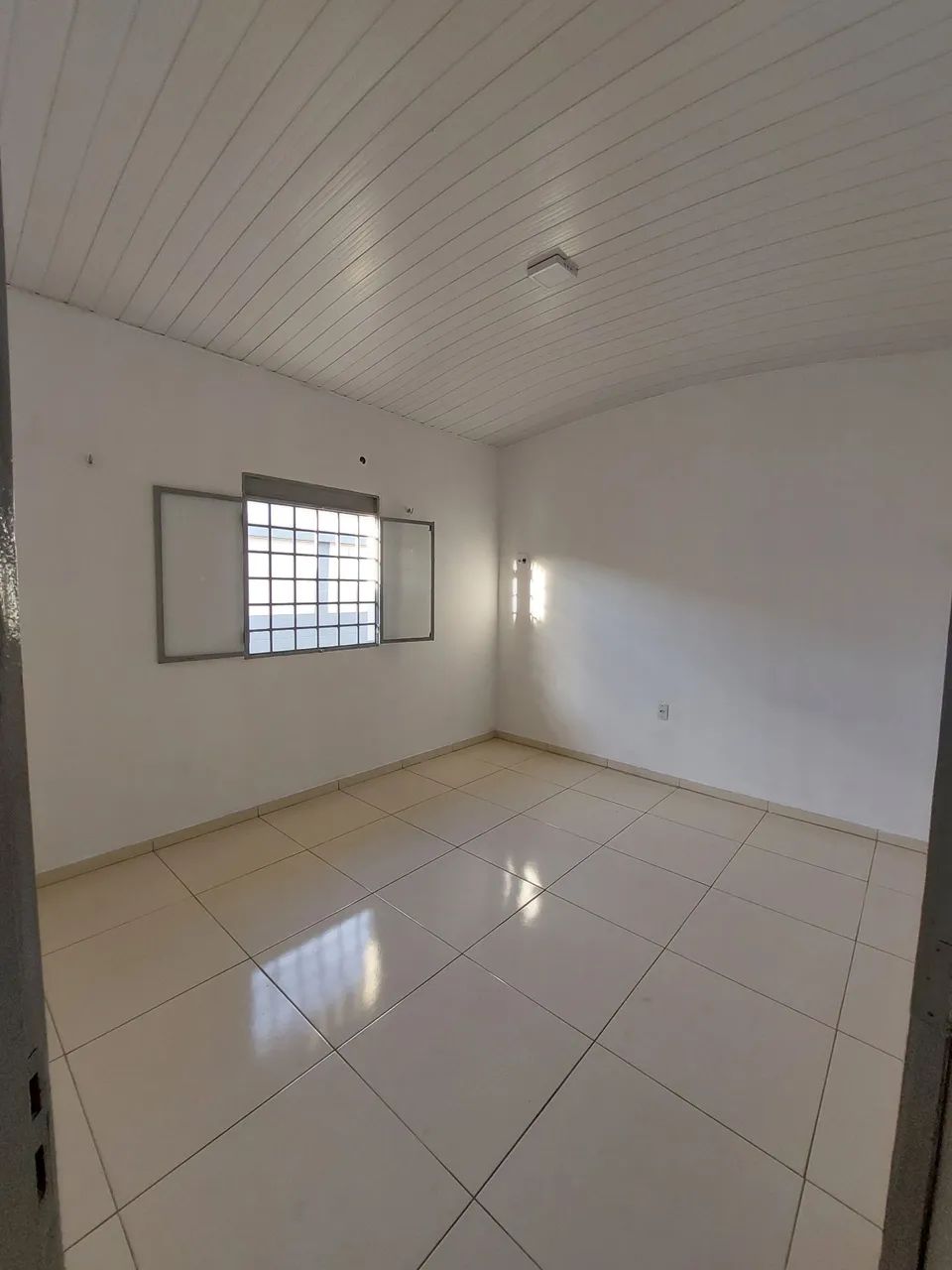 Alugo apartamento no tancredo neves - Foto 4