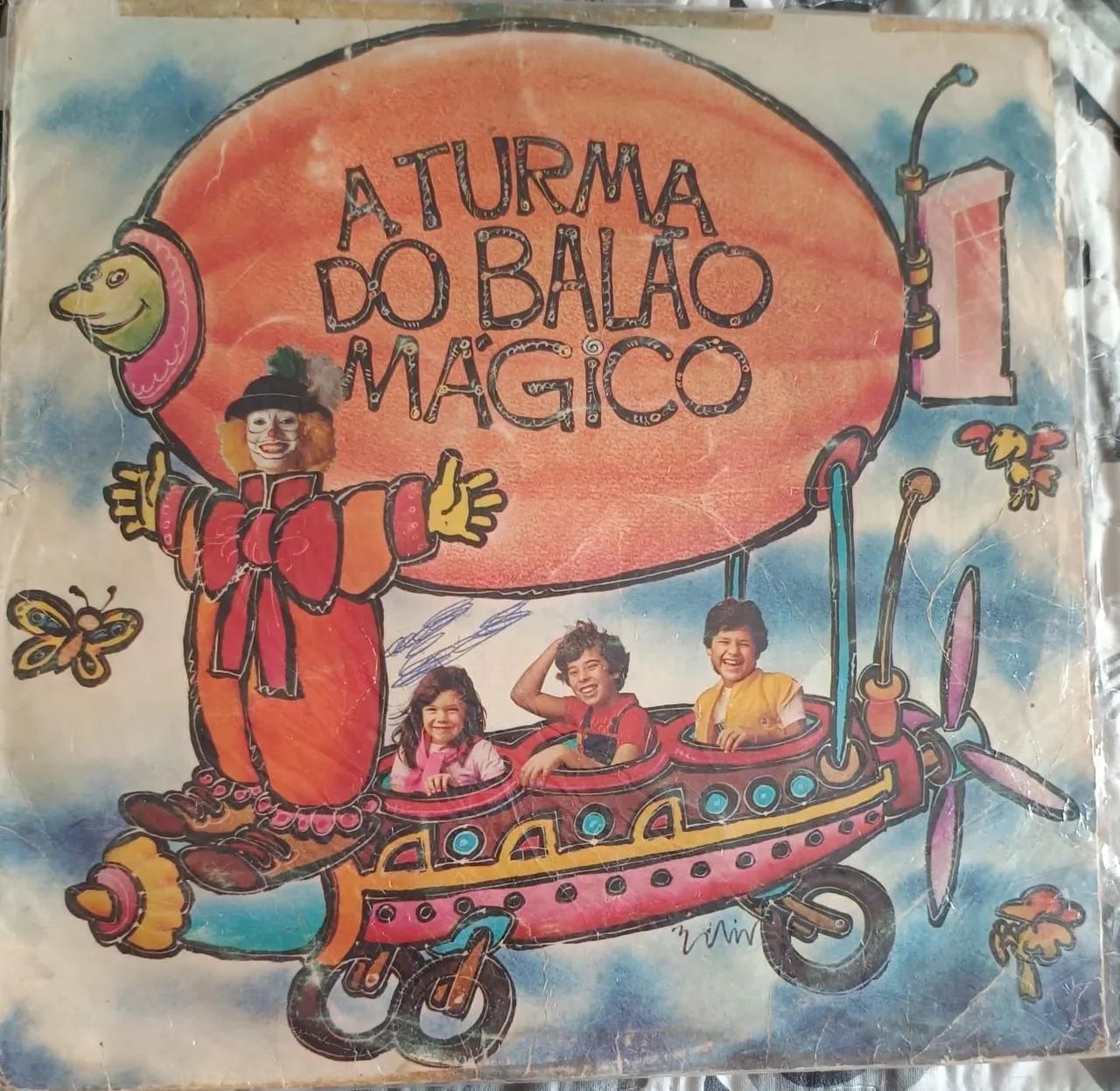 Venda de discos de vinil - parte 2 - Foto 3