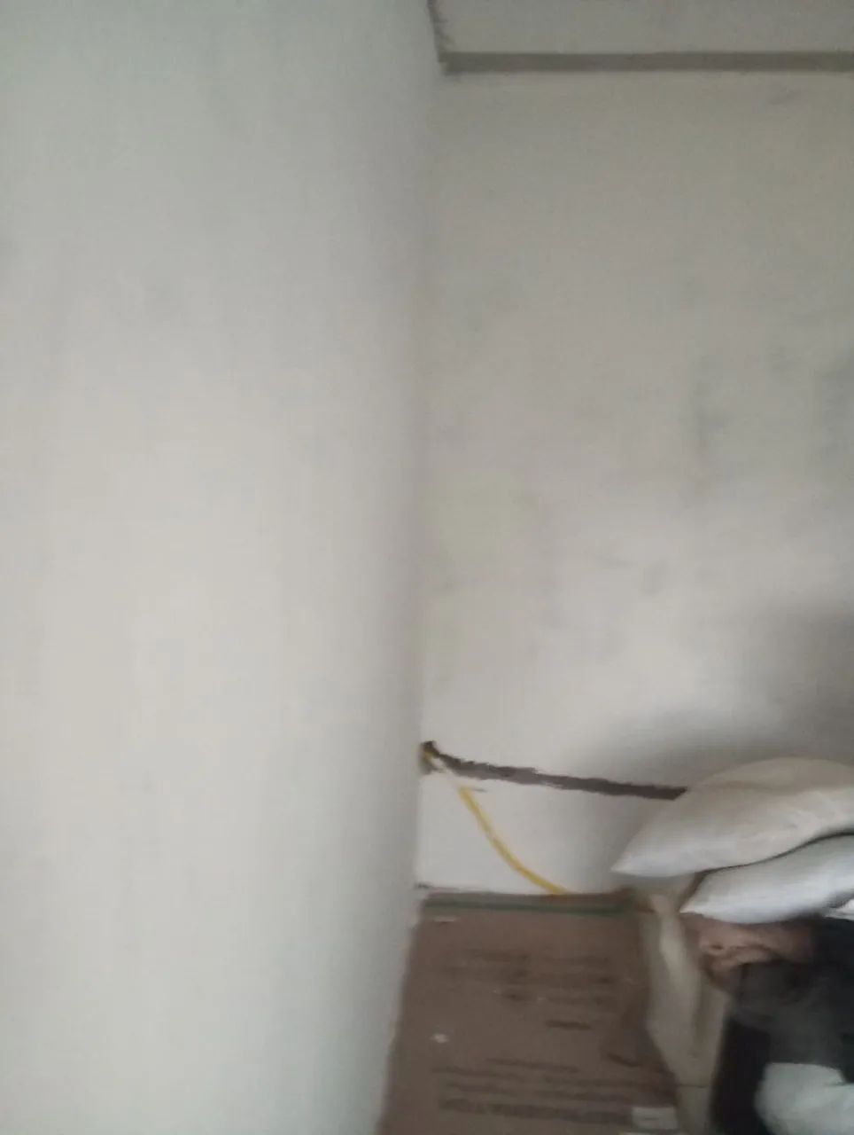Pedreiro pintor serviço gerais  - Foto 2