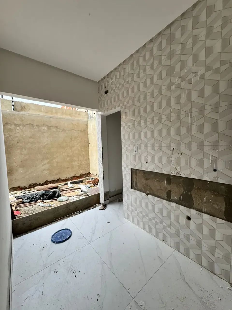 Casa Ouro Preto - Foto 4
