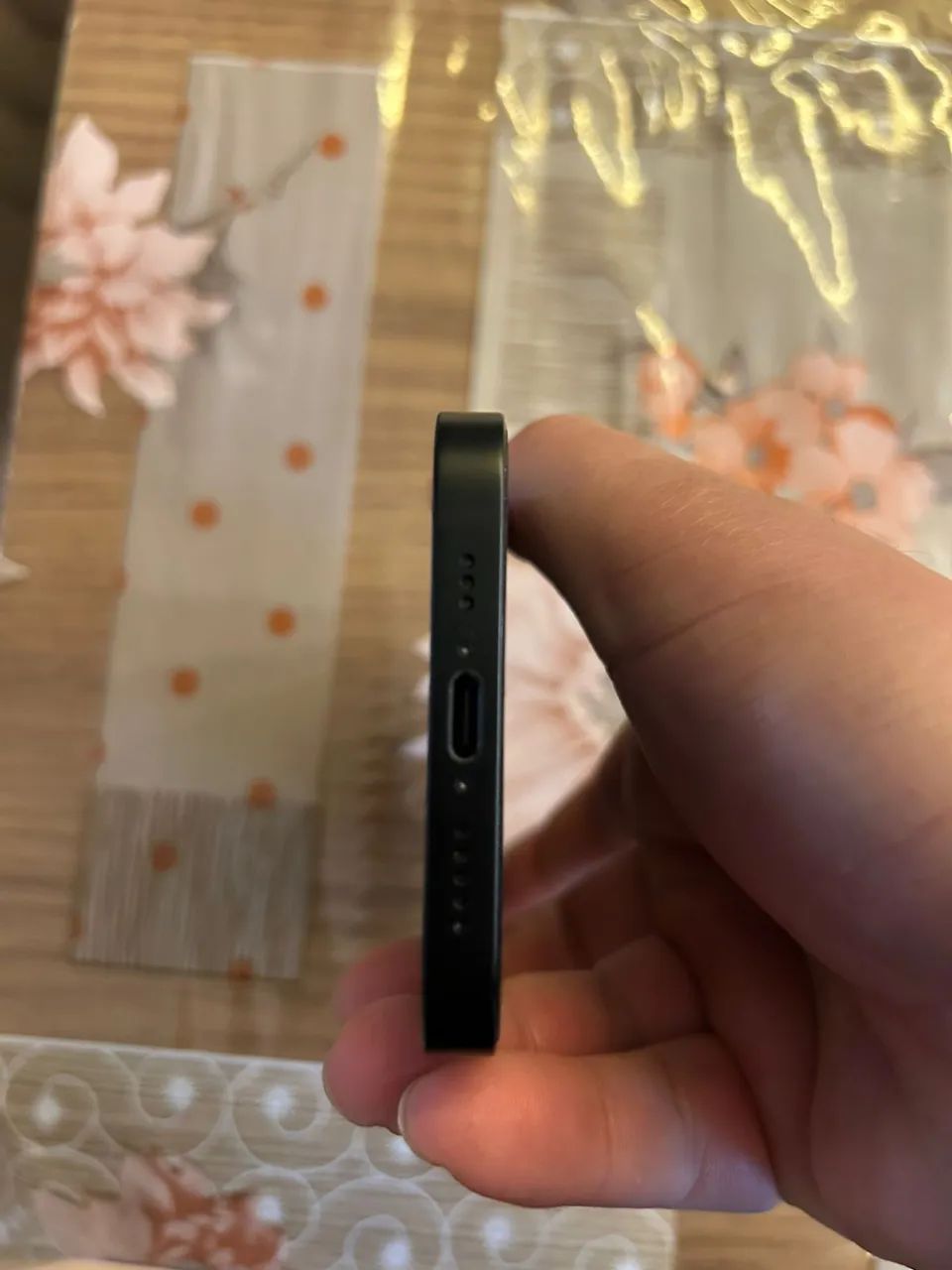 ? iPhone 16e 256GB - IMPECÁVEL | Bateria 100% | Garantia Apple - Foto 3