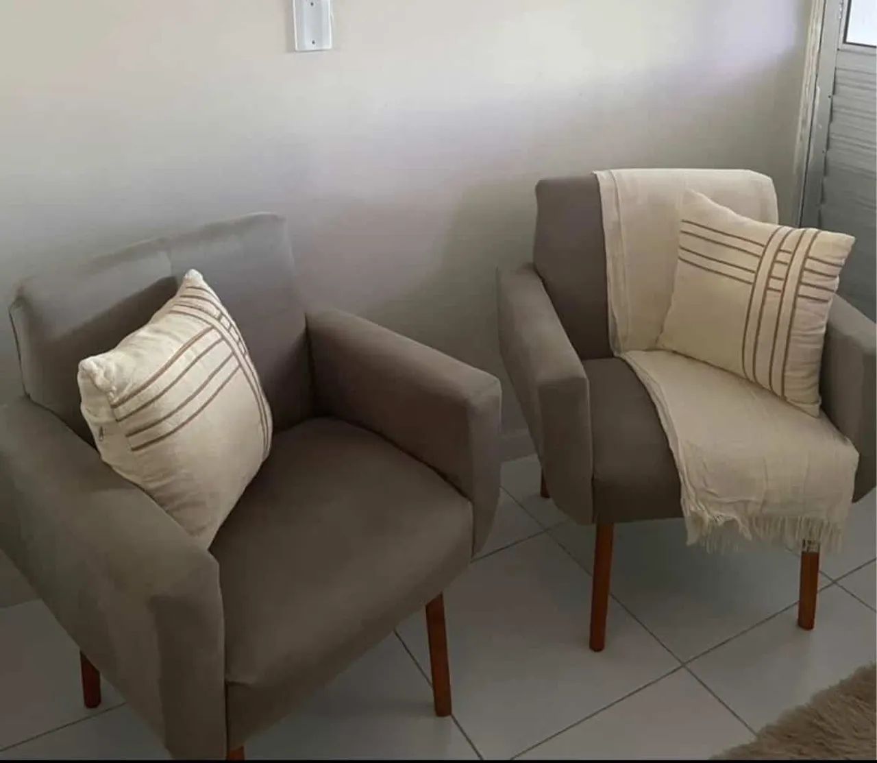Poltronas415081251766292480