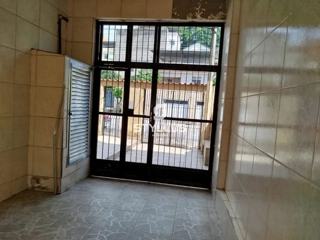 Brás de Pina | Apartamento 1 quarto - Foto 4