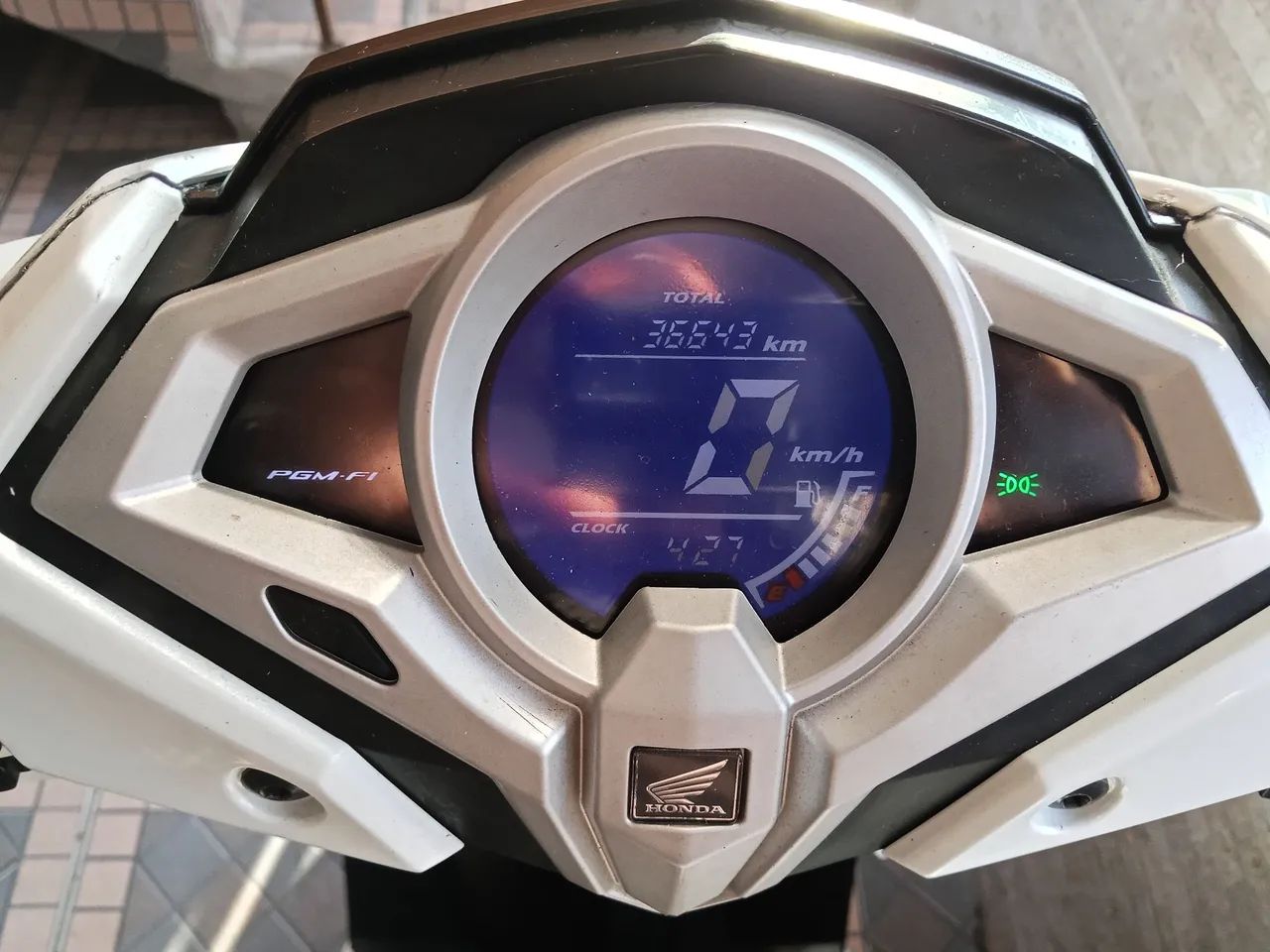 Vendo elite - Foto 5