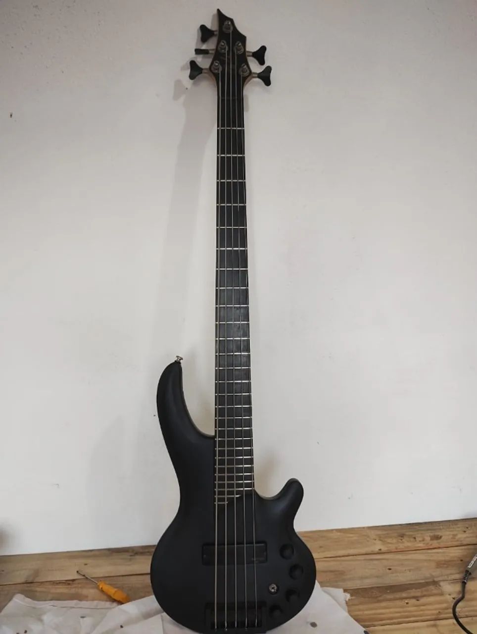 Cort corbow 5 - Foto 2