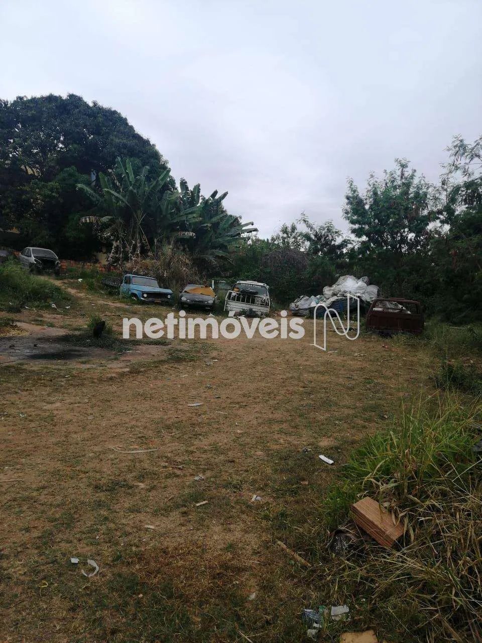 Terreno para permuta em Belo Horizonte! - Foto 3