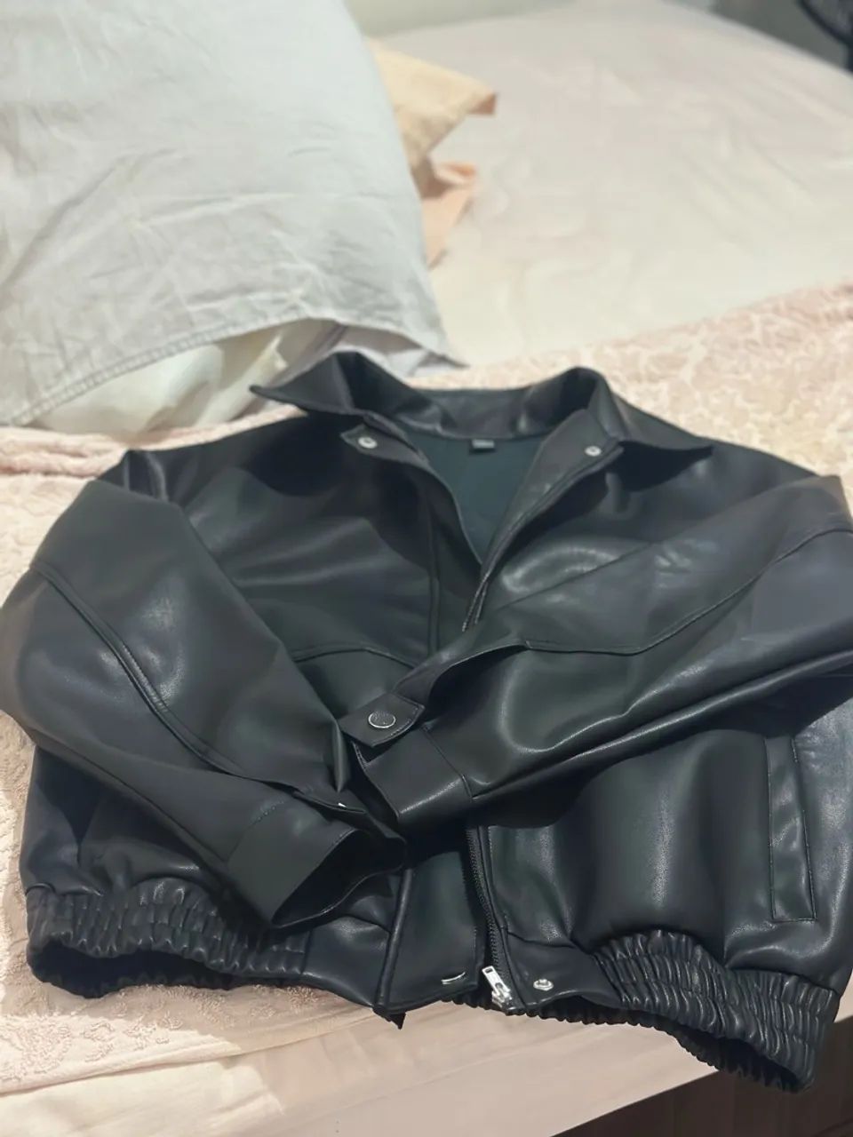 Roupa  - Foto 2