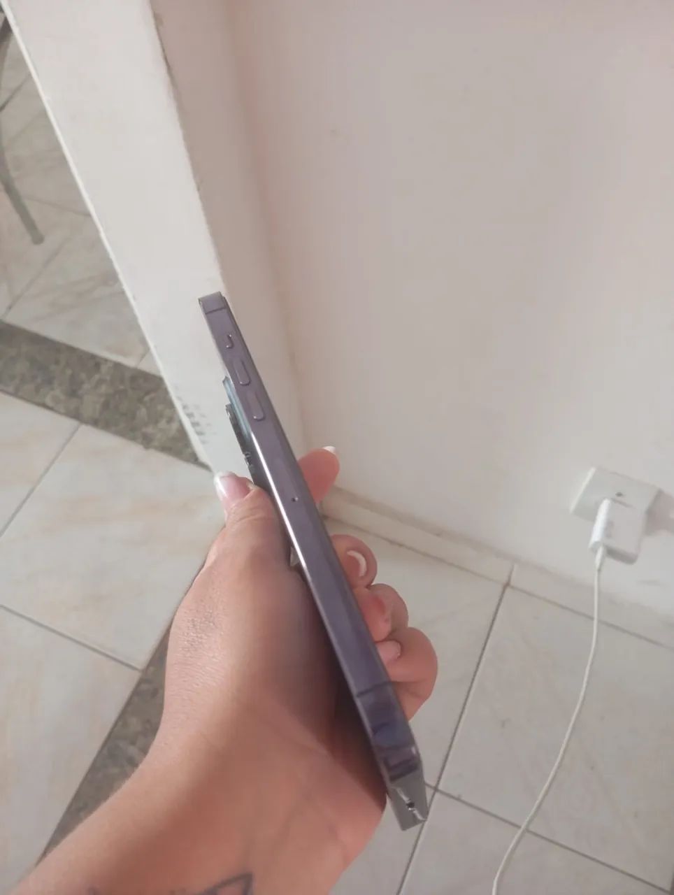 iPhone 14 Pro Max  - Foto 2