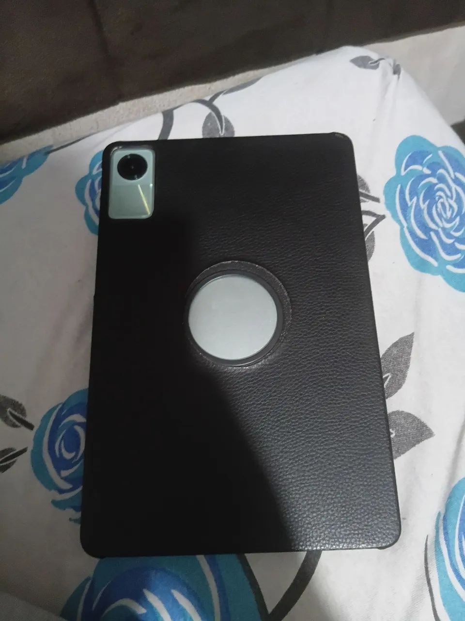 Tablet xiaomi 256 gb 8 ram - Foto 4