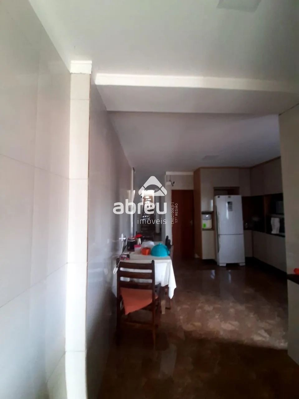 Imóveis Residenciais Casa em Natal - Foto 5