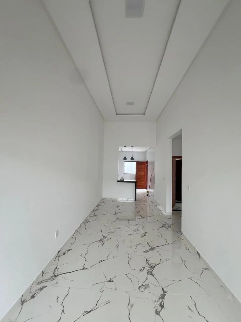 Casa no Luar da barra  - Foto 2