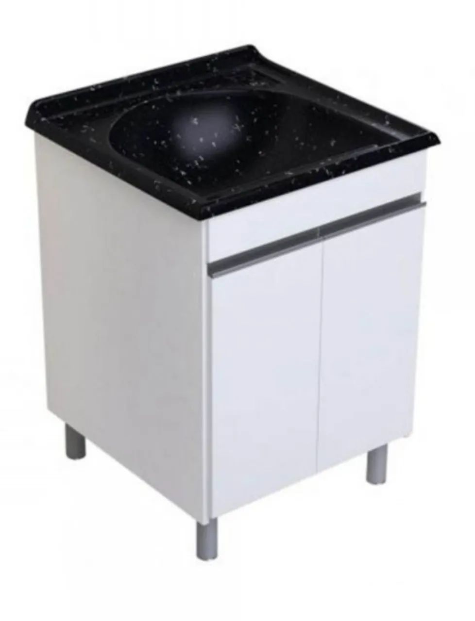Tanque para lavanderia  - Foto 2
