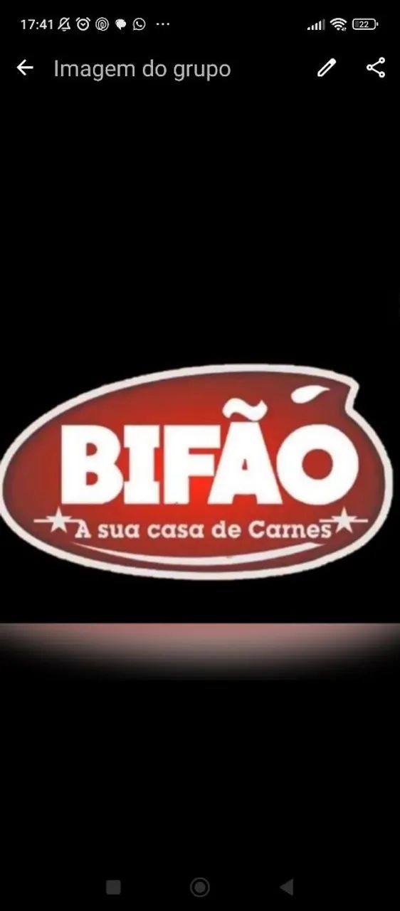 Vaga de trabalho 