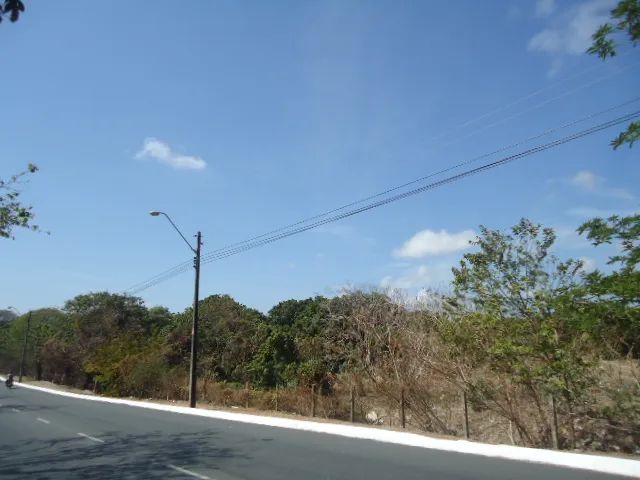 TERRENO para alugar na cidade de FORTALEZA-CE - Foto 2