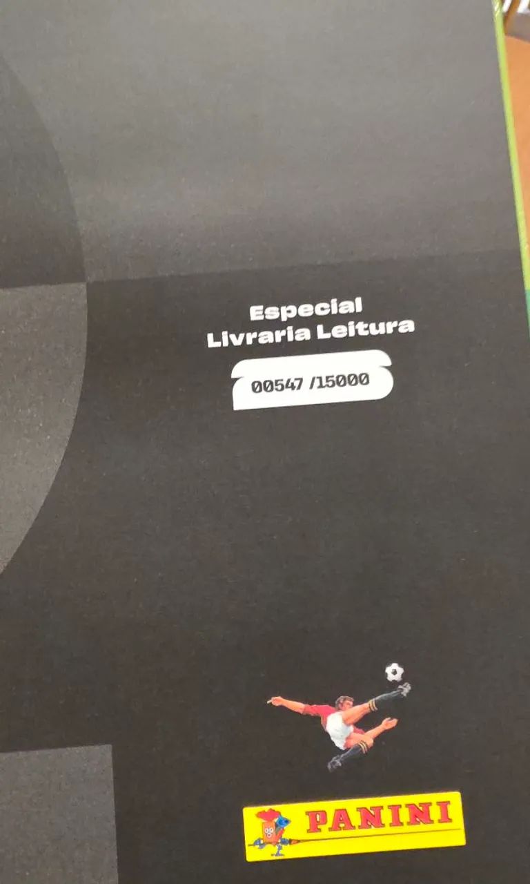 Combo Colecionador - Foto 4