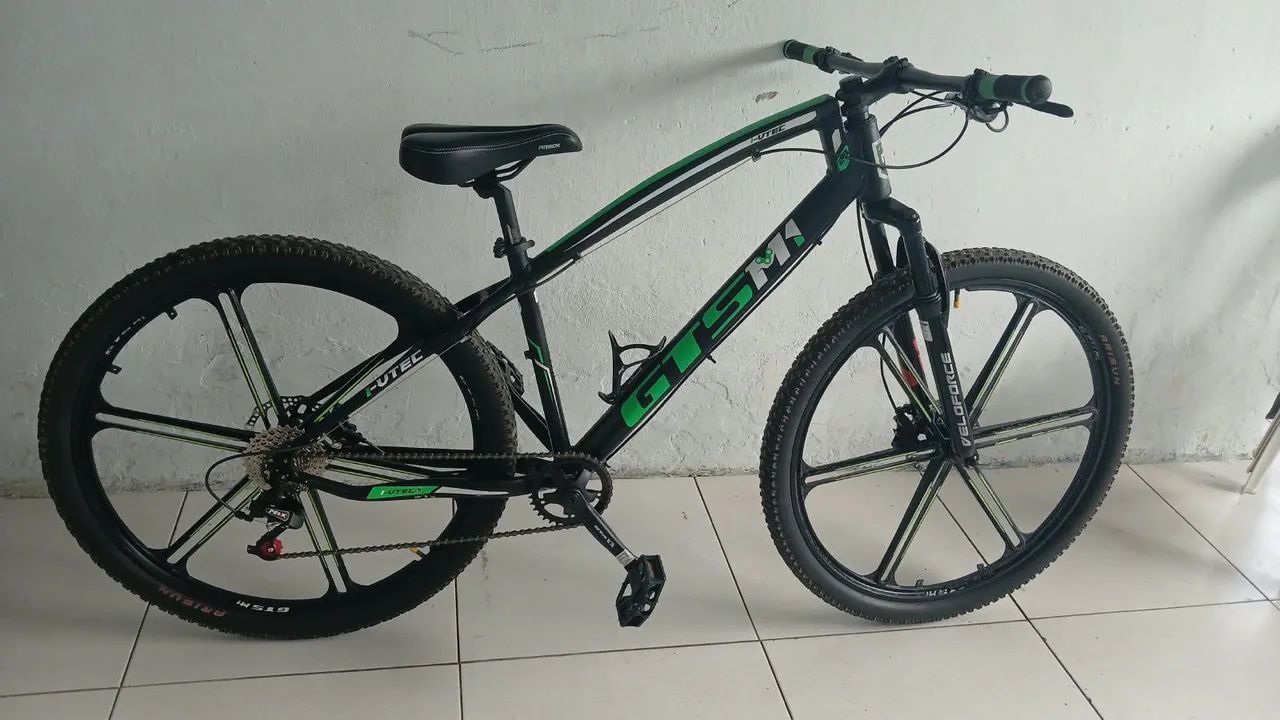 Bicicleta1200 