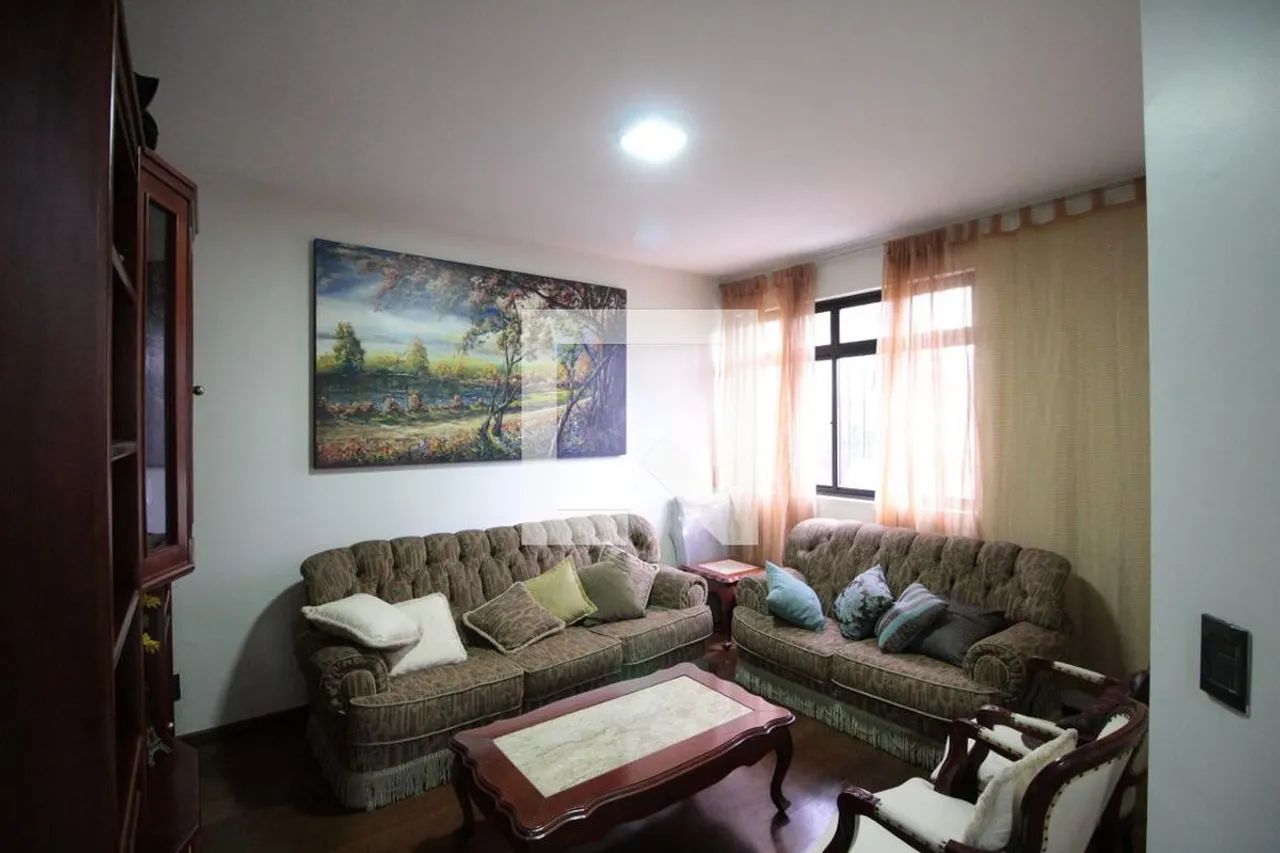 Casa à Venda - Dona Clara, 4 Quartos, 285 m2 - Foto 2