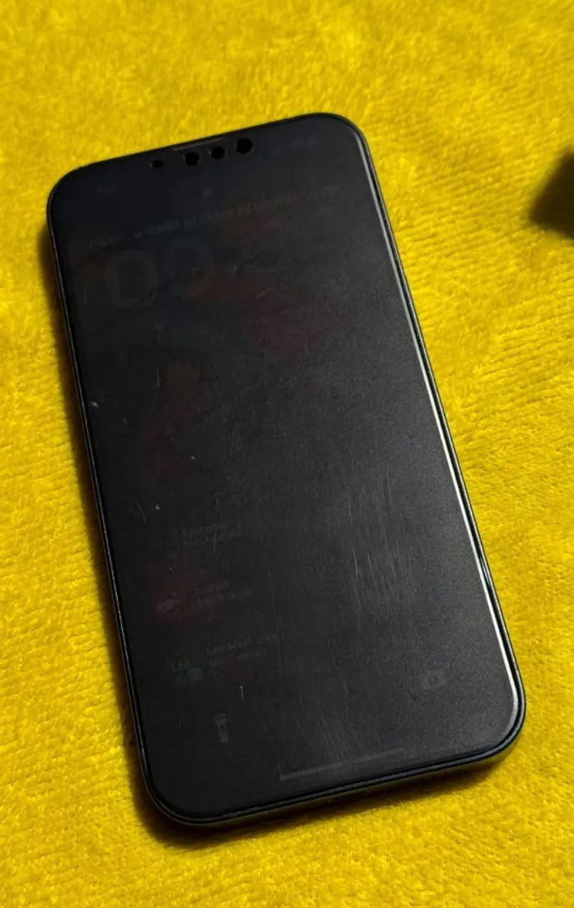 IPHONE 14 128GB - Foto 3