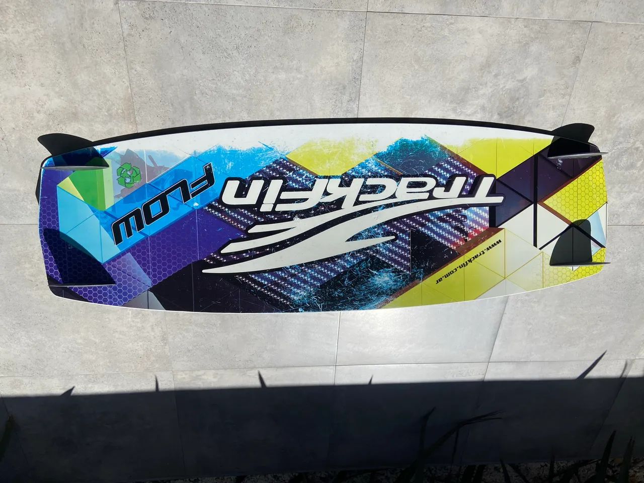 Vendo equipamento kitesurf - Foto 2