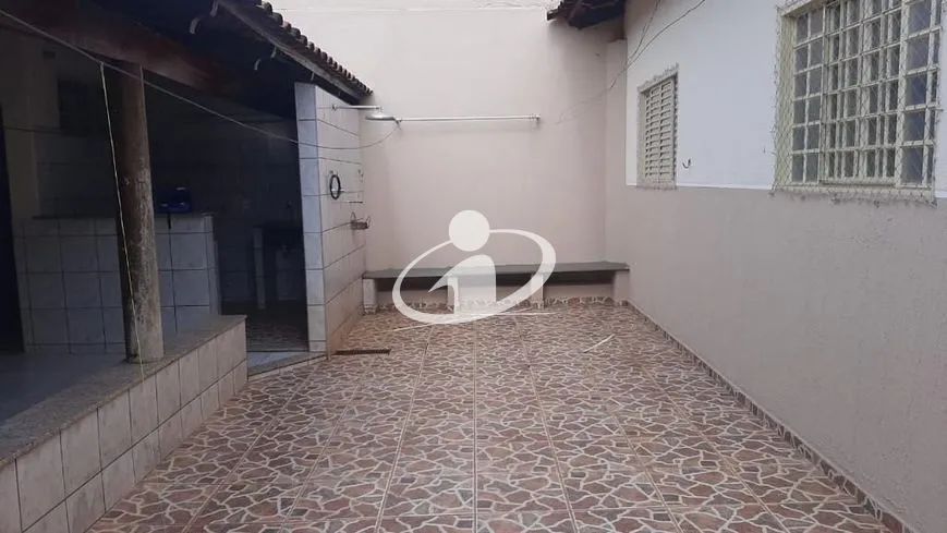 Aluguel Casa BRASIL - Foto 4