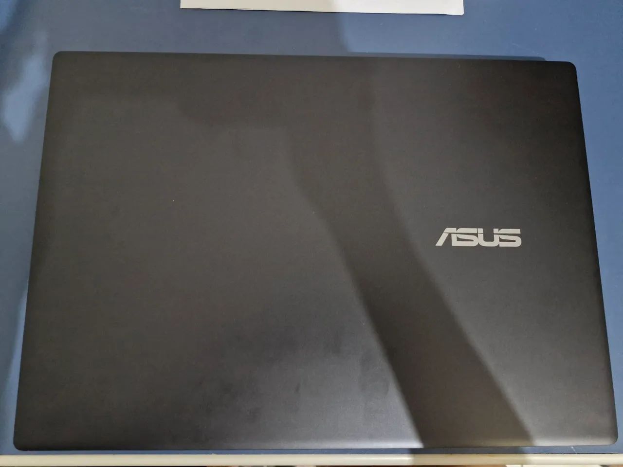 Asus V16 RTX 4050 - Foto 3