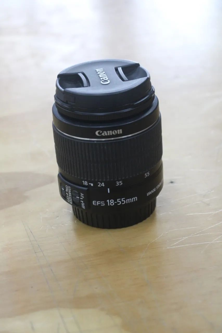 FOTOGRAFIA E ACESSÓRIOS - Foto 4