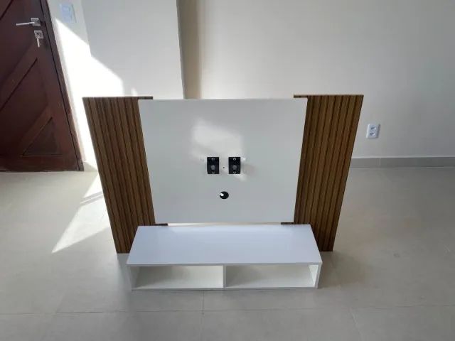 Painel para TV  - Foto 2