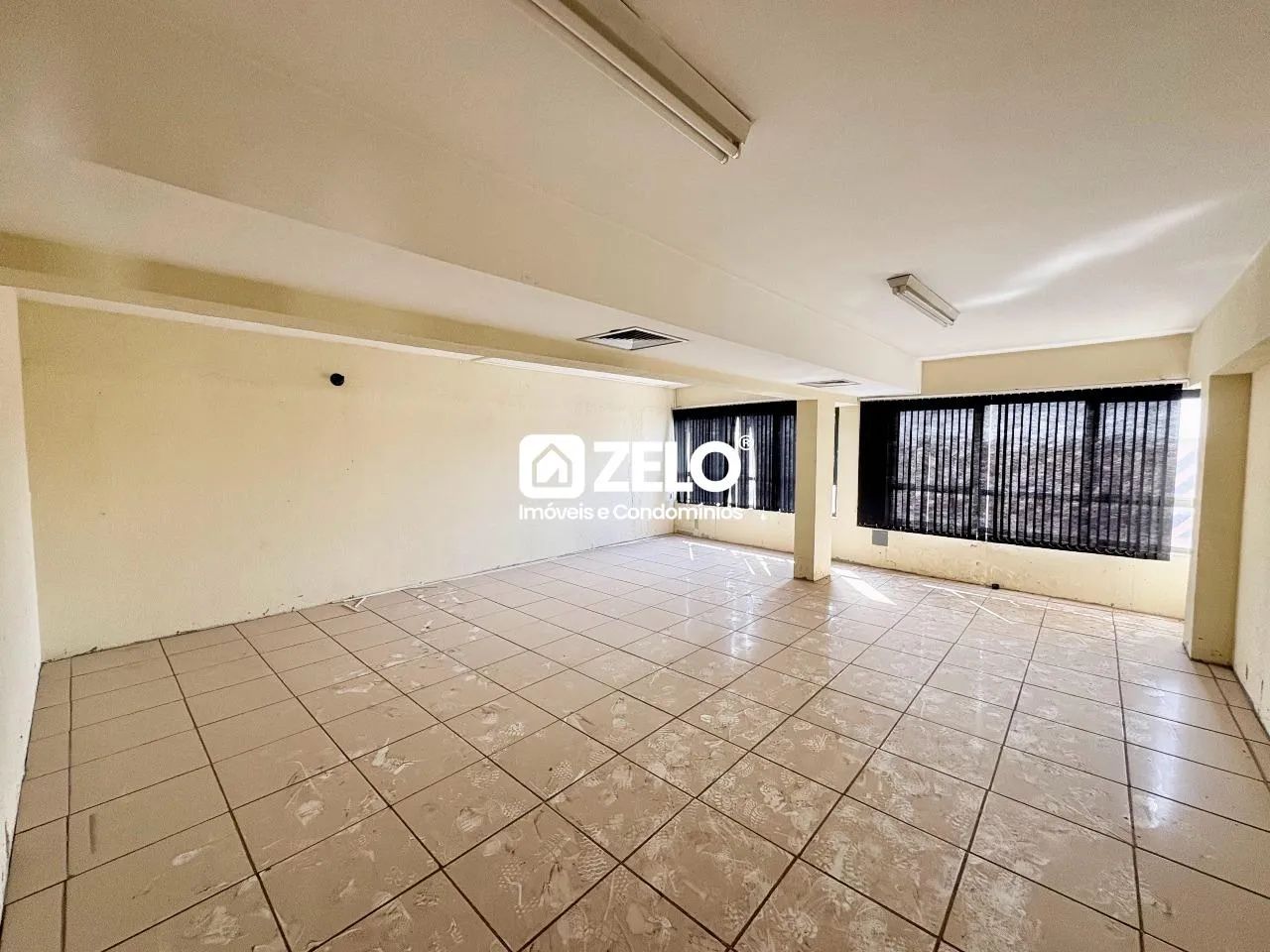Prédio à venda em Jardim Guanabara, Campinas - SP | Cód 59805 - Foto 4