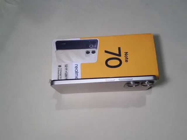vendo celular top barato - Foto 4