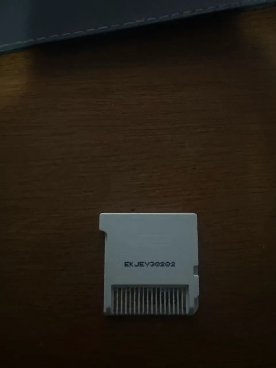 Pokemon X - Foto 2