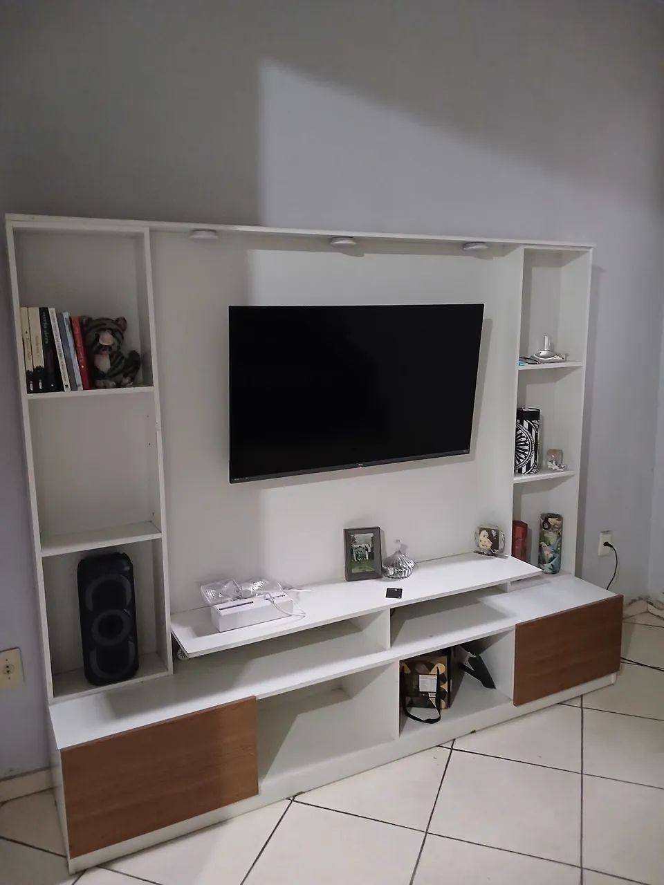 Moveis - Foto 2