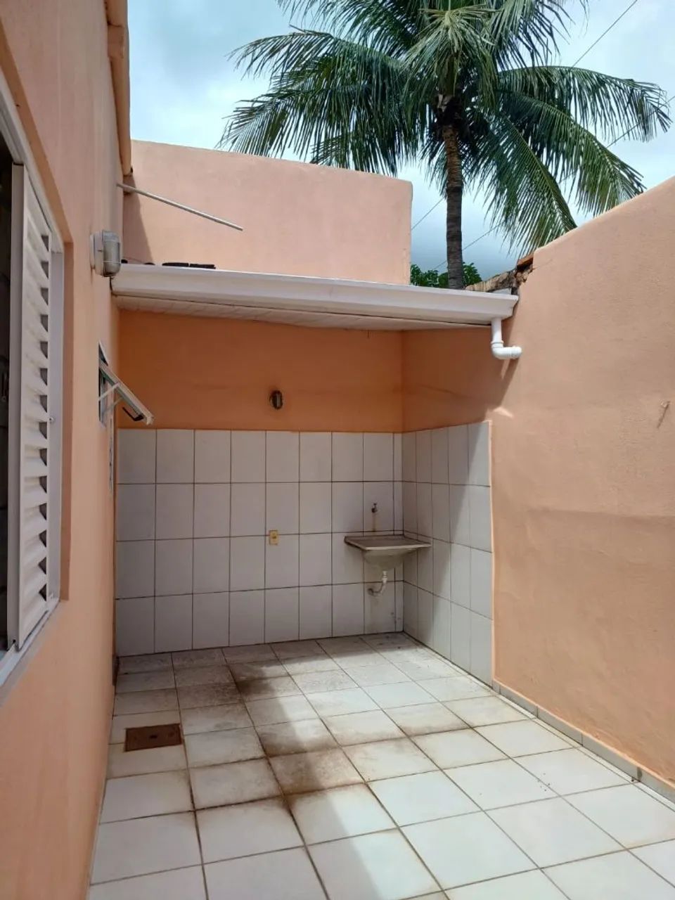 Casa à venda  - Foto 2