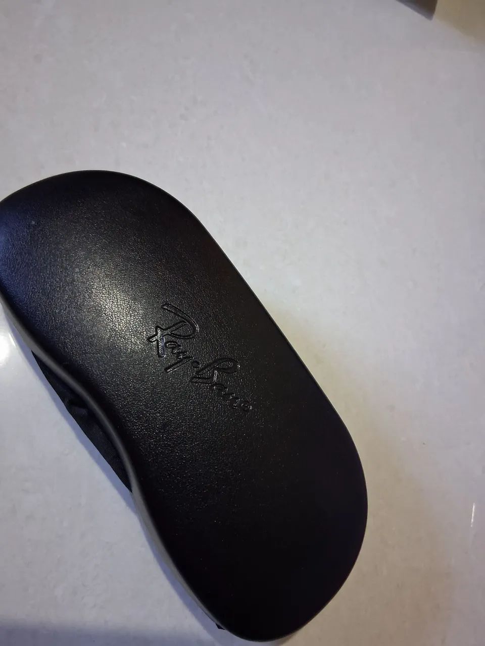 Armação Ray-Ban Original  - Foto 2