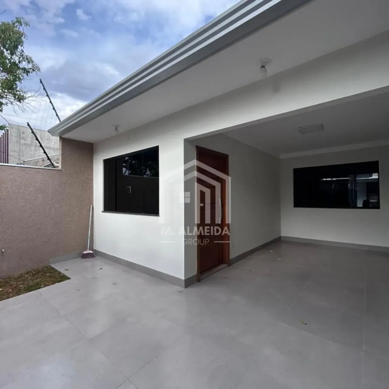 CASA À VENDA  JARDIM DIAS | MARINGÁ - Foto 2
