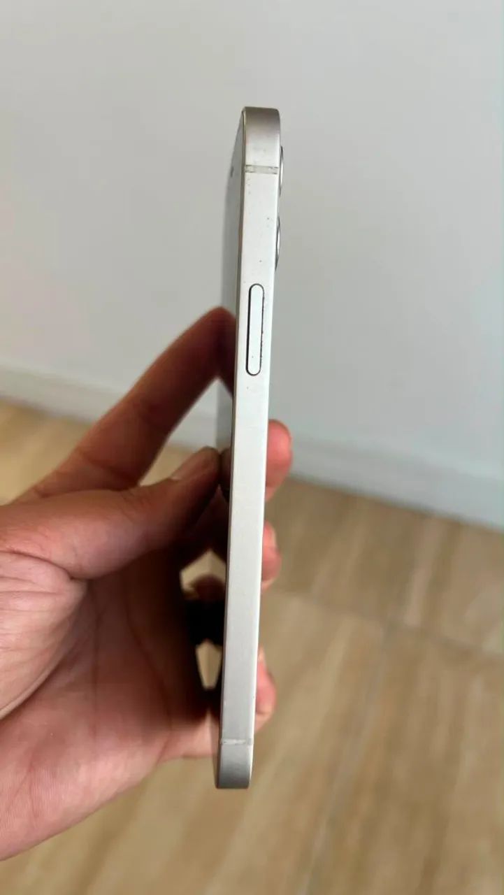 iPhone 12 top DEMAIS  - Foto 3