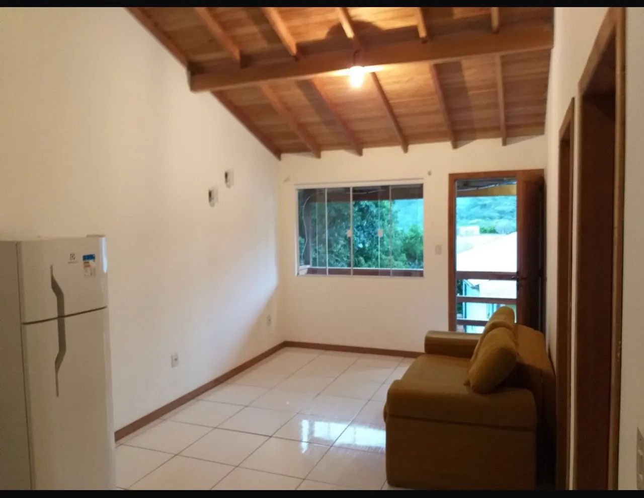 Casa sossego  - Foto 4